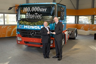 080123_Mercedes-Benz BlueTec Truck.jpg 080123_Mercedes-Benz BlueTec Truck.jpg